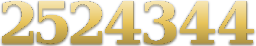 2524344 โลโก้
