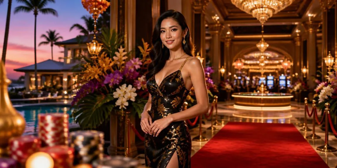2524344 คาสิโน