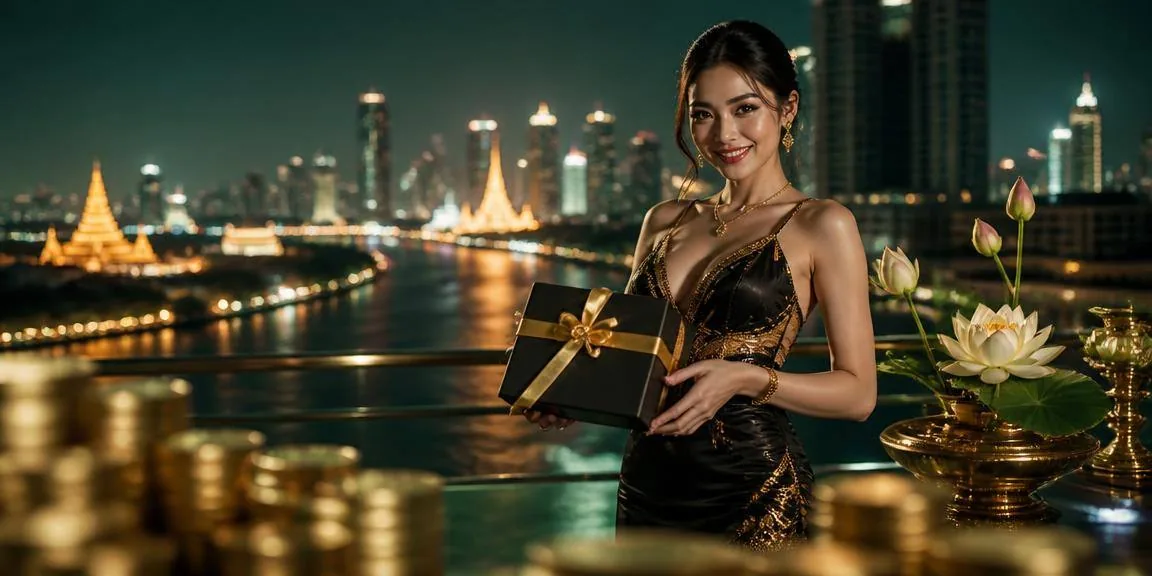 2524344 เกมแจ็คพอตที่เปิดให้ลุ้นรางวัลสะสมทุกรอบ