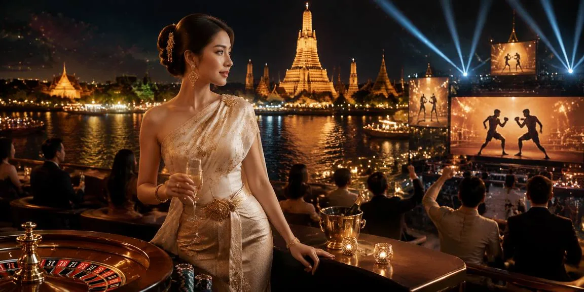 2524344 เกมแจ็คพอตในล็อบบี้ของเราทำงานอย่างไร