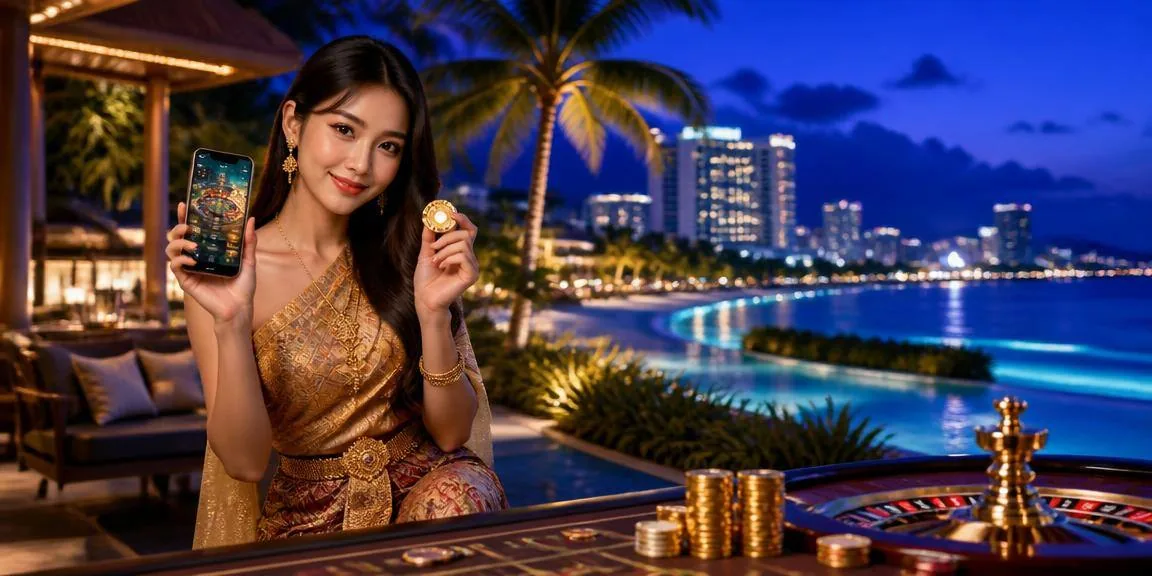 2524344 ทำไมเราเลือกโฟกัสที่การชำระเงินในประเทศ