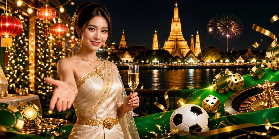 2524344 โปรโมชันรายเดือน